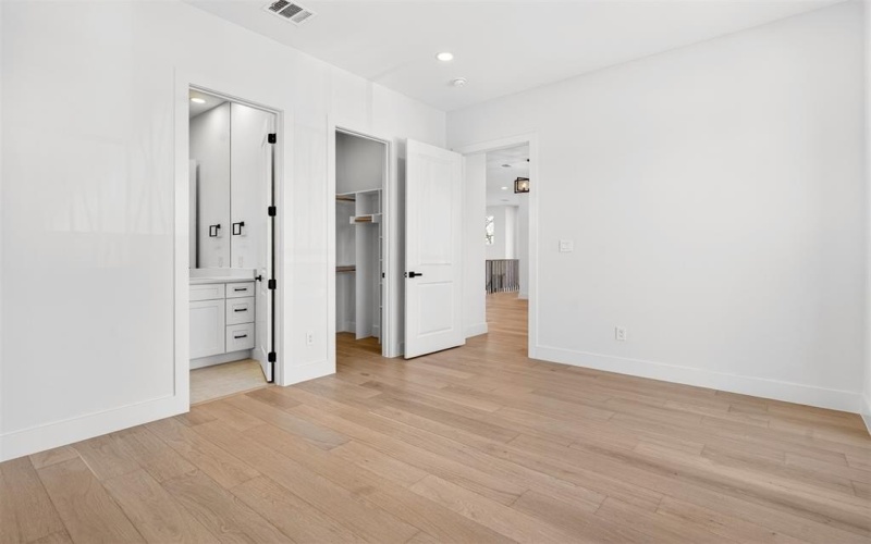 3754 Durango Drive, Dallas, TX 75220, 5 Bedrooms Bedrooms, ,6 BathroomsBathrooms,Residential,For Sale,3754 Durango Drive,0,21123854