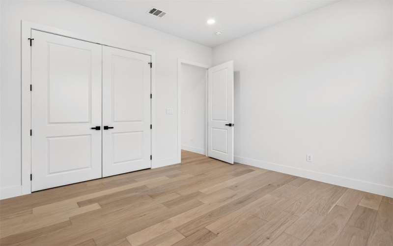 3754 Durango Drive, Dallas, TX 75220, 5 Bedrooms Bedrooms, ,6 BathroomsBathrooms,Residential,For Sale,3754 Durango Drive,0,21123854