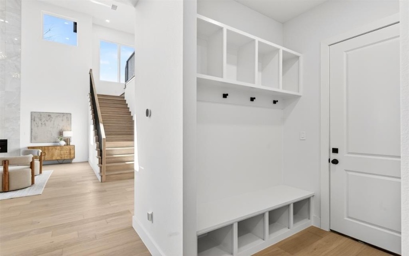 3754 Durango Drive, Dallas, TX 75220, 5 Bedrooms Bedrooms, ,6 BathroomsBathrooms,Residential,For Sale,3754 Durango Drive,0,21123854