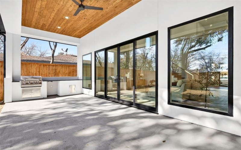 3754 Durango Drive, Dallas, TX 75220, 5 Bedrooms Bedrooms, ,6 BathroomsBathrooms,Residential,For Sale,3754 Durango Drive,0,21123854