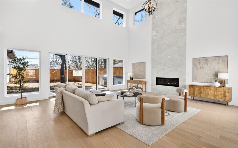 3754 Durango Drive, Dallas, TX 75220, 5 Bedrooms Bedrooms, ,6 BathroomsBathrooms,Residential,For Sale,3754 Durango Drive,0,21123854