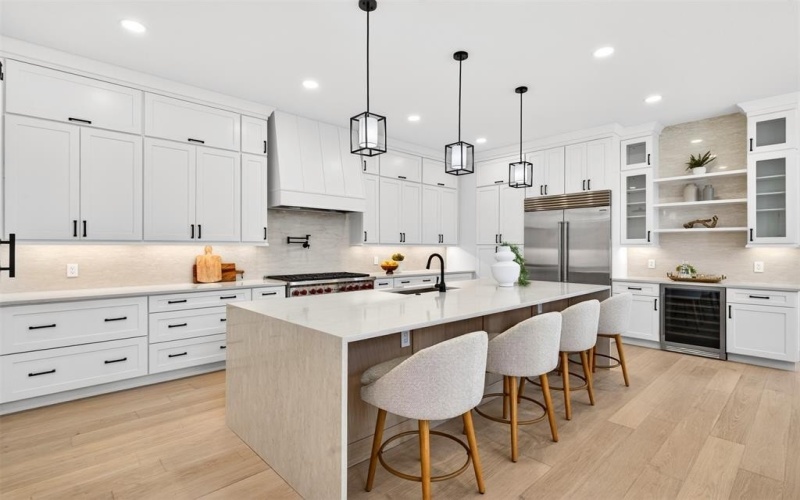 3754 Durango Drive, Dallas, TX 75220, 5 Bedrooms Bedrooms, ,6 BathroomsBathrooms,Residential,For Sale,3754 Durango Drive,0,21123854