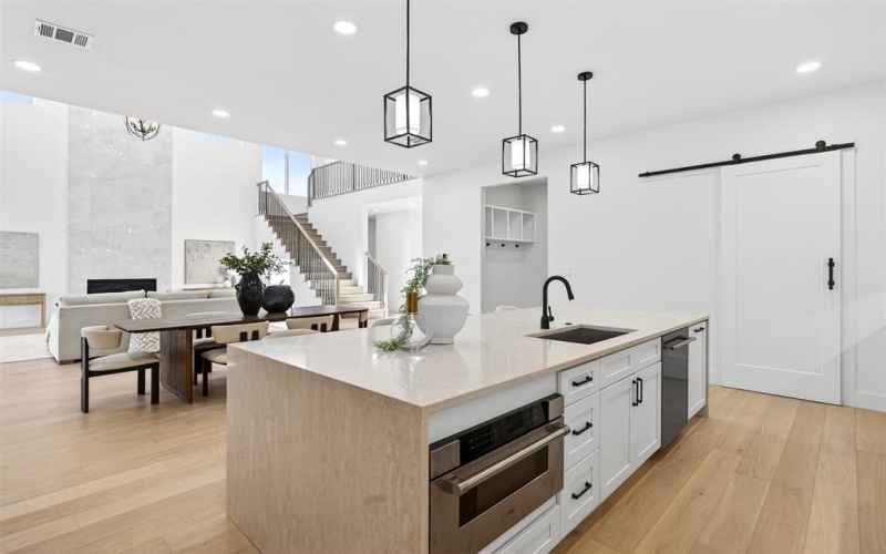 3754 Durango Drive, Dallas, TX 75220, 5 Bedrooms Bedrooms, ,6 BathroomsBathrooms,Residential,For Sale,3754 Durango Drive,0,21123854