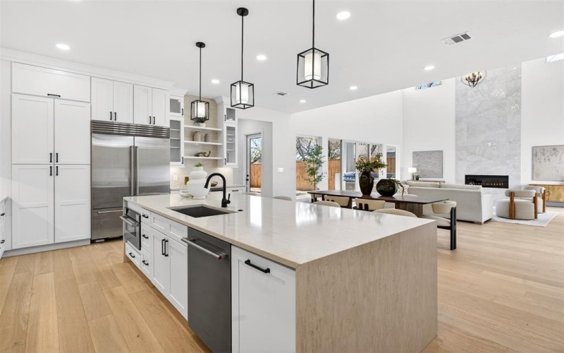 3754 Durango Drive, Dallas, TX 75220, 5 Bedrooms Bedrooms, ,6 BathroomsBathrooms,Residential,For Sale,3754 Durango Drive,0,21123854