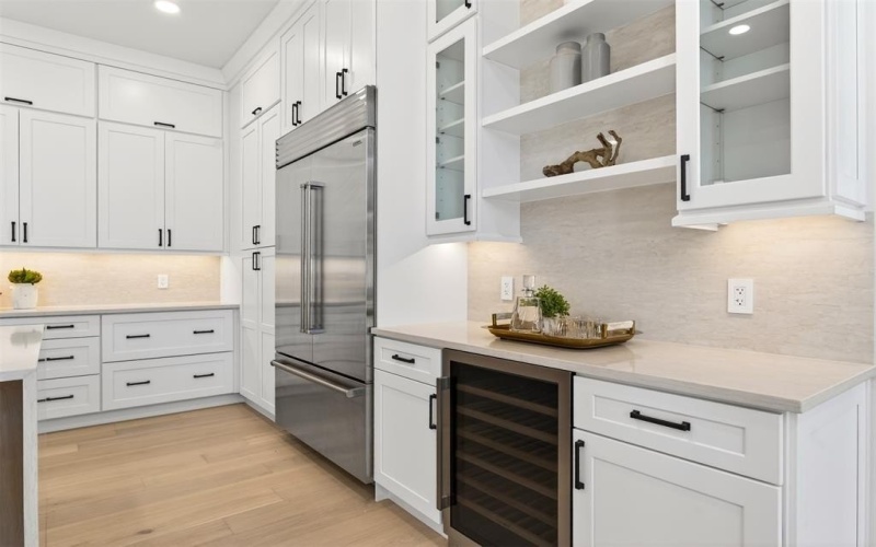 3754 Durango Drive, Dallas, TX 75220, 5 Bedrooms Bedrooms, ,6 BathroomsBathrooms,Residential,For Sale,3754 Durango Drive,0,21123854