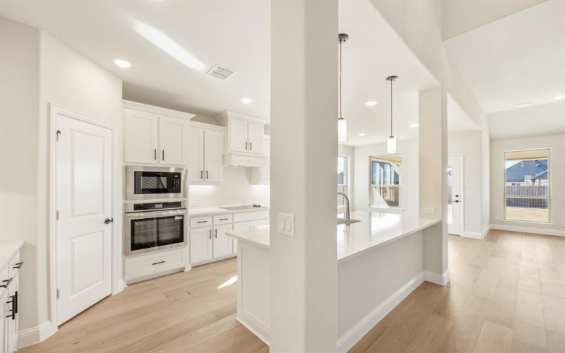 115 Tetrad Circle, Waxahachie, TX 75165, 4 Habitaciones Habitaciones , ,3 BañosBaños,Residential,En Venta,115 Tetrad Circle,0,21125642