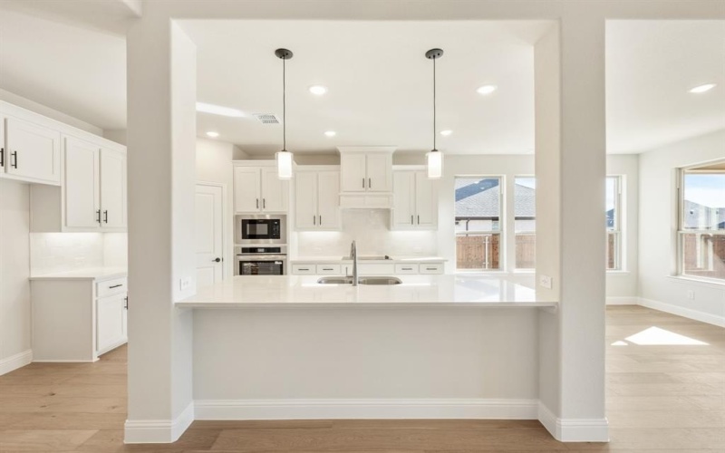 115 Tetrad Circle, Waxahachie, TX 75165, 4 Habitaciones Habitaciones , ,3 BañosBaños,Residential,En Venta,115 Tetrad Circle,0,21125642