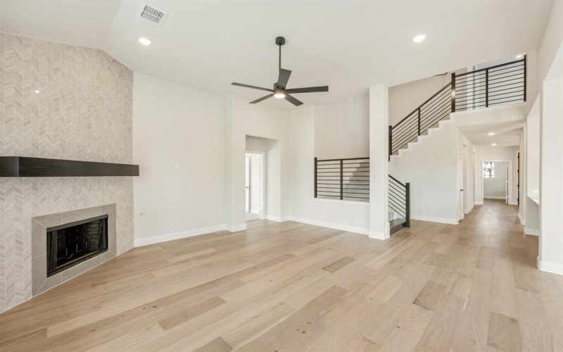 115 Tetrad Circle, Waxahachie, TX 75165, 4 Habitaciones Habitaciones , ,3 BañosBaños,Residential,En Venta,115 Tetrad Circle,0,21125642