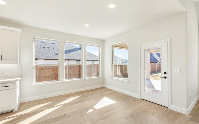 115 Tetrad Circle, Waxahachie, TX 75165, 4 Habitaciones Habitaciones , ,3 BañosBaños,Residential,En Venta,115 Tetrad Circle,0,21125642