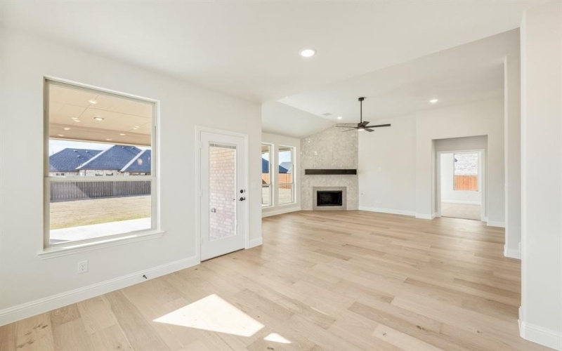 115 Tetrad Circle, Waxahachie, TX 75165, 4 Habitaciones Habitaciones , ,3 BañosBaños,Residential,En Venta,115 Tetrad Circle,0,21125642