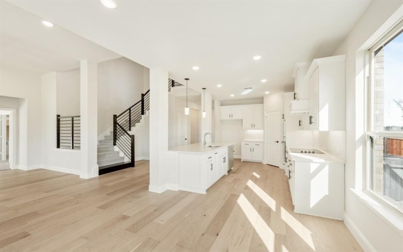 115 Tetrad Circle, Waxahachie, TX 75165, 4 Habitaciones Habitaciones , ,3 BañosBaños,Residential,En Venta,115 Tetrad Circle,0,21125642