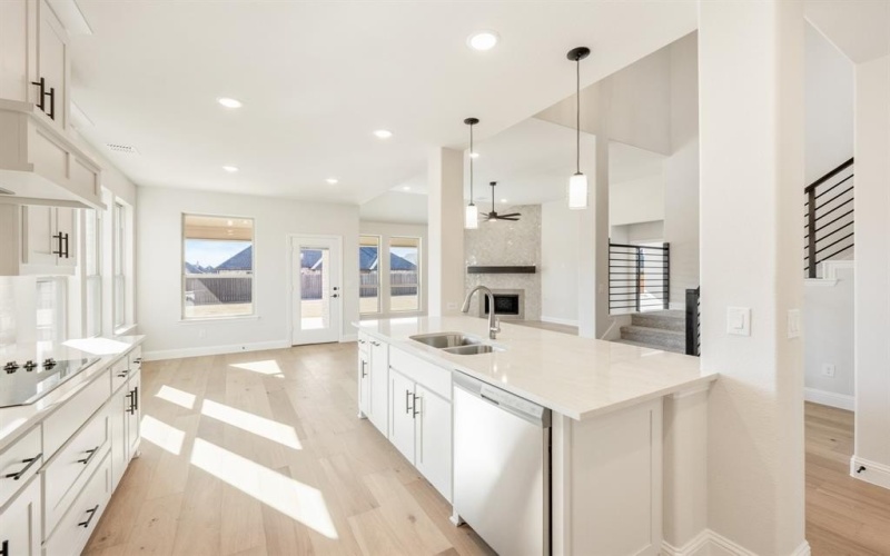 115 Tetrad Circle, Waxahachie, TX 75165, 4 Habitaciones Habitaciones , ,3 BañosBaños,Residential,En Venta,115 Tetrad Circle,0,21125642