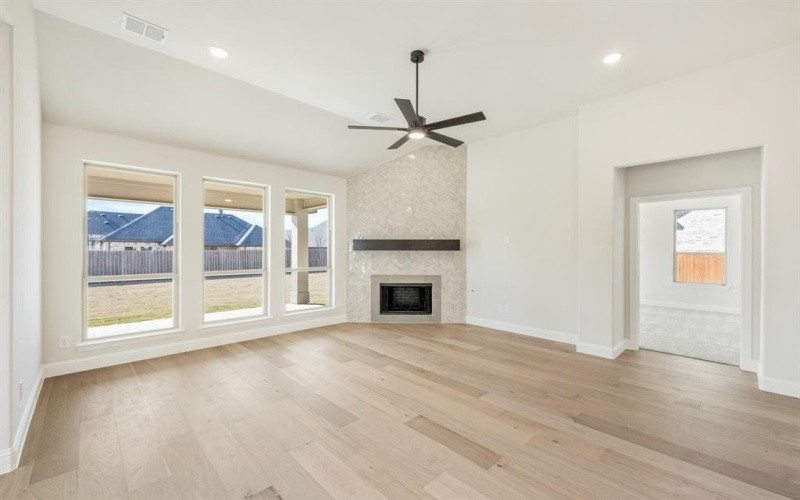 115 Tetrad Circle, Waxahachie, TX 75165, 4 Habitaciones Habitaciones , ,3 BañosBaños,Residential,En Venta,115 Tetrad Circle,0,21125642