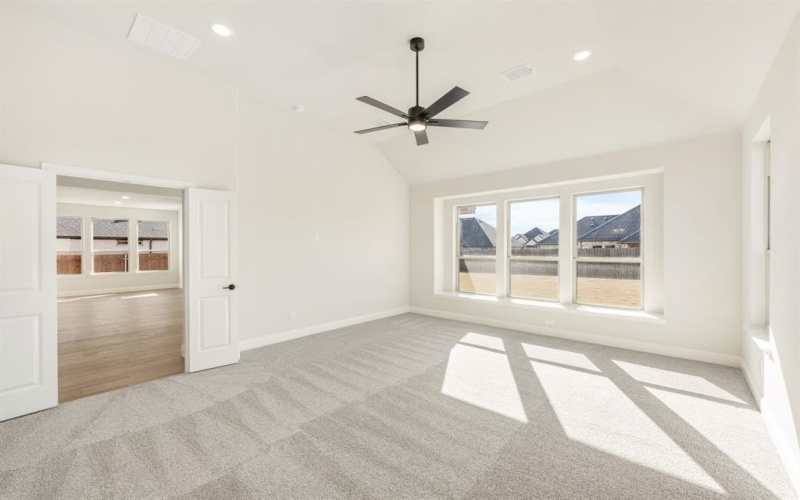 115 Tetrad Circle, Waxahachie, TX 75165, 4 Habitaciones Habitaciones , ,3 BañosBaños,Residential,En Venta,115 Tetrad Circle,0,21125642