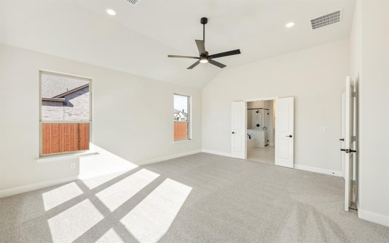 115 Tetrad Circle, Waxahachie, TX 75165, 4 Habitaciones Habitaciones , ,3 BañosBaños,Residential,En Venta,115 Tetrad Circle,0,21125642