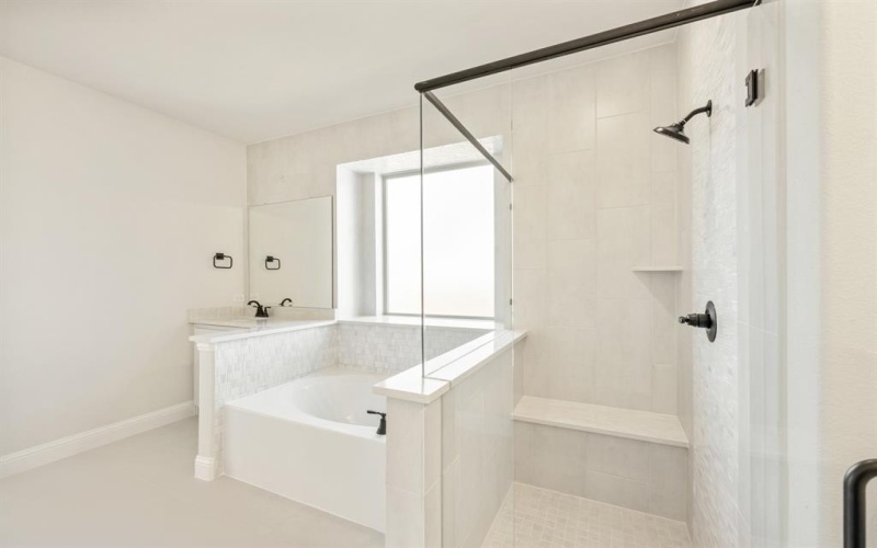 115 Tetrad Circle, Waxahachie, TX 75165, 4 Habitaciones Habitaciones , ,3 BañosBaños,Residential,En Venta,115 Tetrad Circle,0,21125642