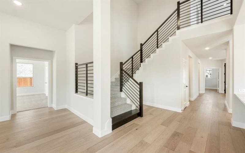 115 Tetrad Circle, Waxahachie, TX 75165, 4 Habitaciones Habitaciones , ,3 BañosBaños,Residential,En Venta,115 Tetrad Circle,0,21125642