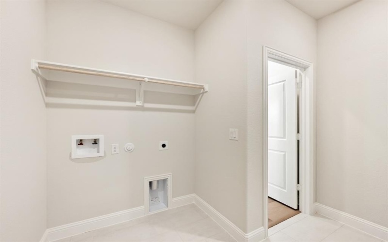 115 Tetrad Circle, Waxahachie, TX 75165, 4 Habitaciones Habitaciones , ,3 BañosBaños,Residential,En Venta,115 Tetrad Circle,0,21125642