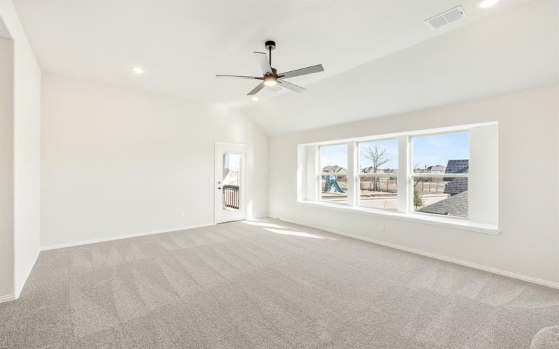 115 Tetrad Circle, Waxahachie, TX 75165, 4 Habitaciones Habitaciones , ,3 BañosBaños,Residential,En Venta,115 Tetrad Circle,0,21125642