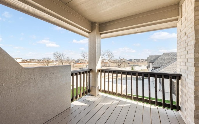 115 Tetrad Circle, Waxahachie, TX 75165, 4 Habitaciones Habitaciones , ,3 BañosBaños,Residential,En Venta,115 Tetrad Circle,0,21125642