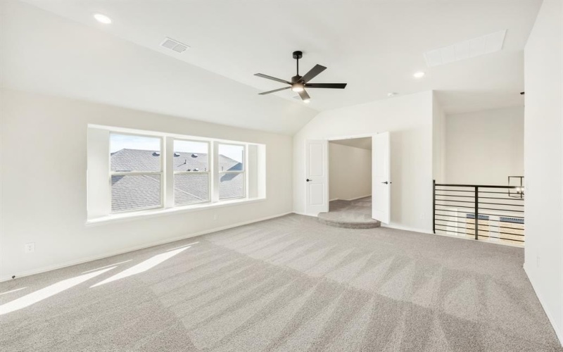 115 Tetrad Circle, Waxahachie, TX 75165, 4 Habitaciones Habitaciones , ,3 BañosBaños,Residential,En Venta,115 Tetrad Circle,0,21125642