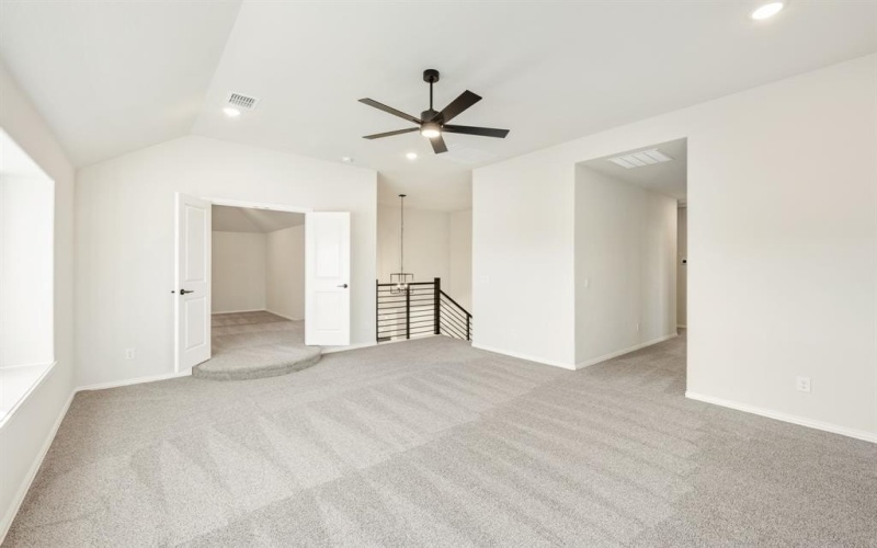 115 Tetrad Circle, Waxahachie, TX 75165, 4 Habitaciones Habitaciones , ,3 BañosBaños,Residential,En Venta,115 Tetrad Circle,0,21125642