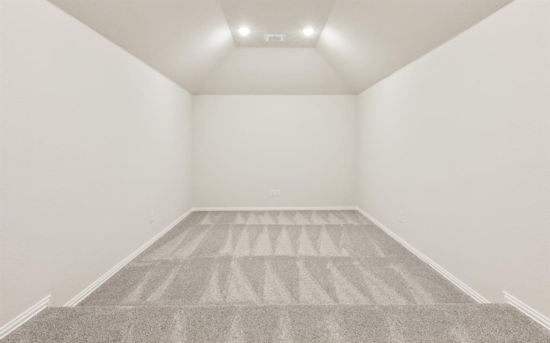 115 Tetrad Circle, Waxahachie, TX 75165, 4 Habitaciones Habitaciones , ,3 BañosBaños,Residential,En Venta,115 Tetrad Circle,0,21125642