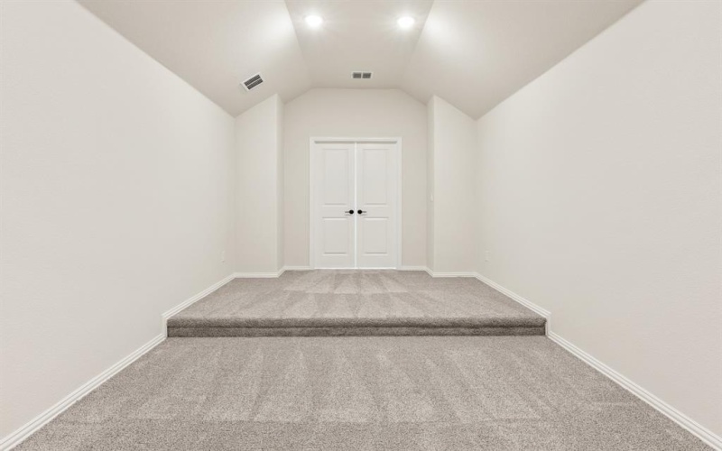 115 Tetrad Circle, Waxahachie, TX 75165, 4 Habitaciones Habitaciones , ,3 BañosBaños,Residential,En Venta,115 Tetrad Circle,0,21125642