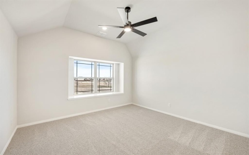 115 Tetrad Circle, Waxahachie, TX 75165, 4 Habitaciones Habitaciones , ,3 BañosBaños,Residential,En Venta,115 Tetrad Circle,0,21125642