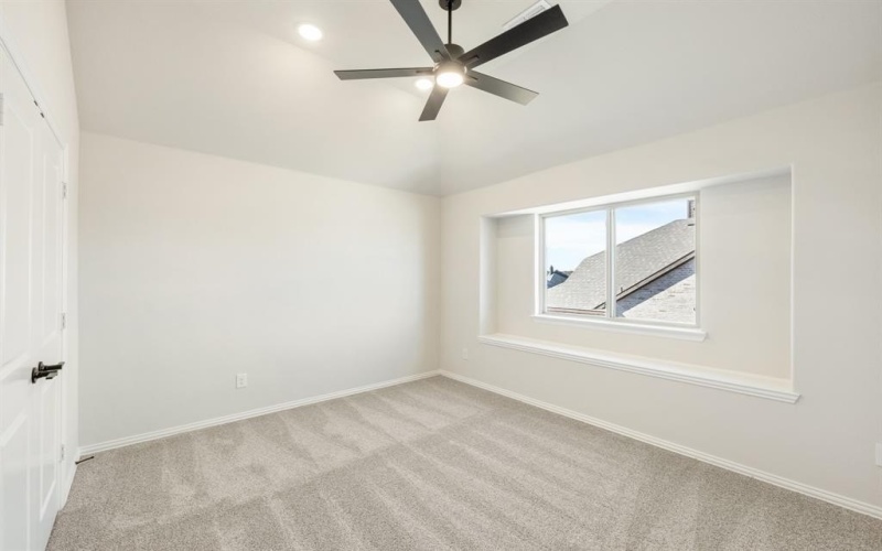 115 Tetrad Circle, Waxahachie, TX 75165, 4 Habitaciones Habitaciones , ,3 BañosBaños,Residential,En Venta,115 Tetrad Circle,0,21125642