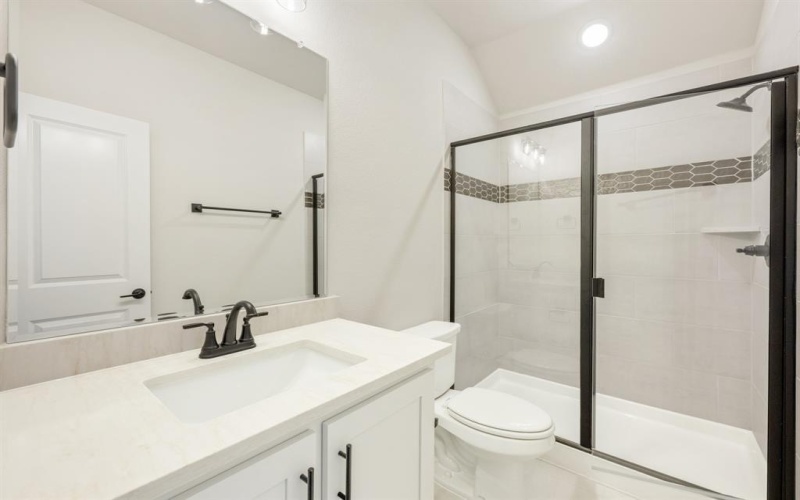 115 Tetrad Circle, Waxahachie, TX 75165, 4 Habitaciones Habitaciones , ,3 BañosBaños,Residential,En Venta,115 Tetrad Circle,0,21125642