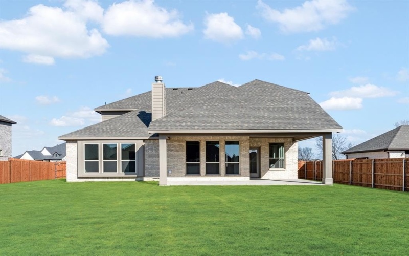 115 Tetrad Circle, Waxahachie, TX 75165, 4 Habitaciones Habitaciones , ,3 BañosBaños,Residential,En Venta,115 Tetrad Circle,0,21125642