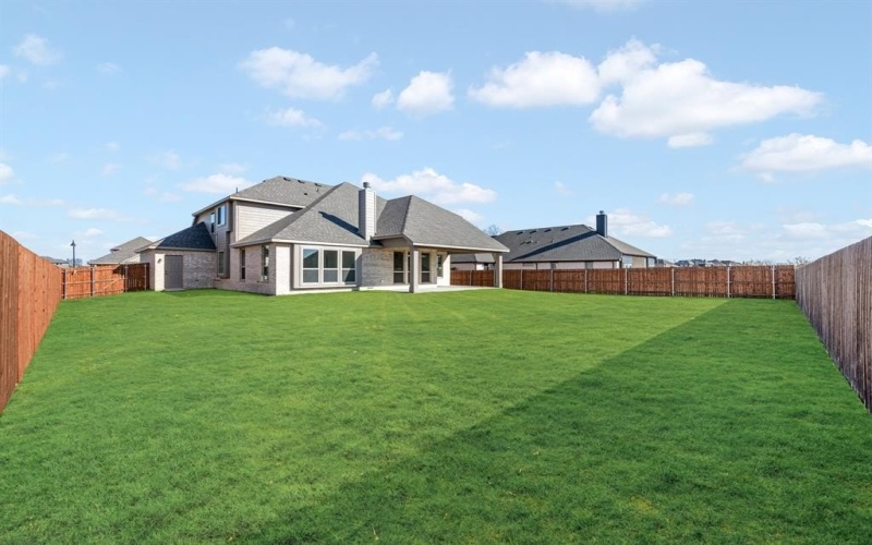 115 Tetrad Circle, Waxahachie, TX 75165, 4 Habitaciones Habitaciones , ,3 BañosBaños,Residential,En Venta,115 Tetrad Circle,0,21125642