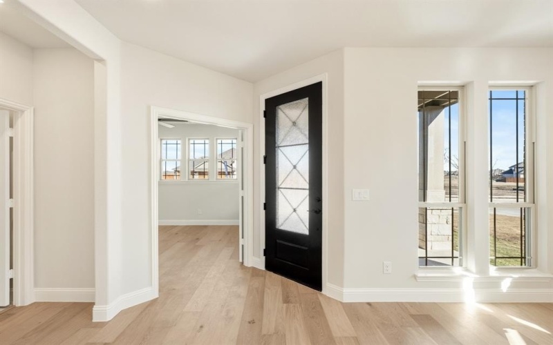 115 Tetrad Circle, Waxahachie, TX 75165, 4 Habitaciones Habitaciones , ,3 BañosBaños,Residential,En Venta,115 Tetrad Circle,0,21125642