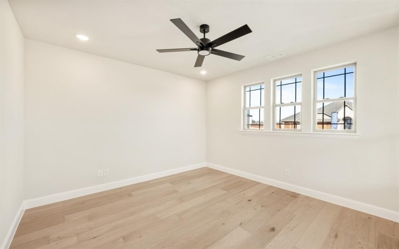 115 Tetrad Circle, Waxahachie, TX 75165, 4 Habitaciones Habitaciones , ,3 BañosBaños,Residential,En Venta,115 Tetrad Circle,0,21125642