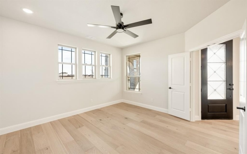 115 Tetrad Circle, Waxahachie, TX 75165, 4 Habitaciones Habitaciones , ,3 BañosBaños,Residential,En Venta,115 Tetrad Circle,0,21125642