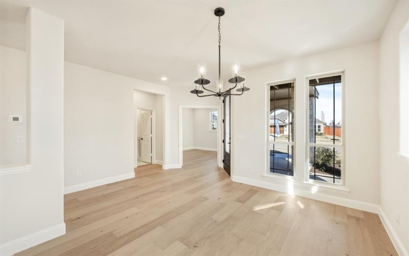 115 Tetrad Circle, Waxahachie, TX 75165, 4 Habitaciones Habitaciones , ,3 BañosBaños,Residential,En Venta,115 Tetrad Circle,0,21125642