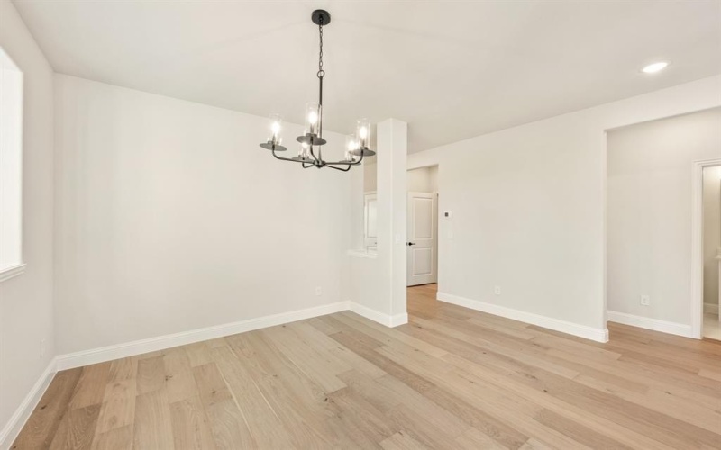 115 Tetrad Circle, Waxahachie, TX 75165, 4 Habitaciones Habitaciones , ,3 BañosBaños,Residential,En Venta,115 Tetrad Circle,0,21125642