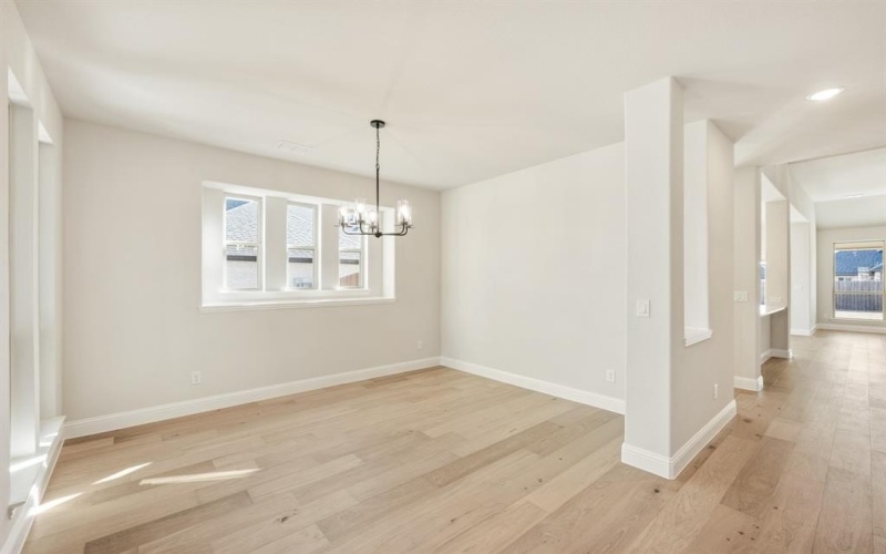 115 Tetrad Circle, Waxahachie, TX 75165, 4 Habitaciones Habitaciones , ,3 BañosBaños,Residential,En Venta,115 Tetrad Circle,0,21125642