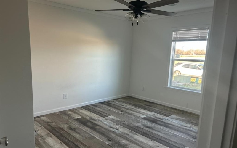 4405 ROCKING K Drive, Bellmead, TX 76705, 4 Habitaciones Habitaciones , ,2 BañosBaños,Residential,En Venta,4405 ROCKING K Drive,0,21126026