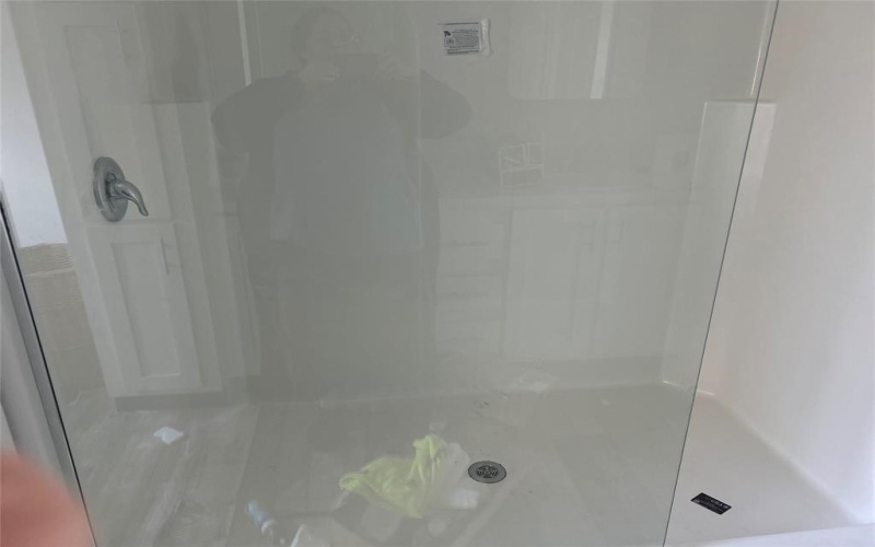 4405 ROCKING K Drive, Bellmead, TX 76705, 4 Habitaciones Habitaciones , ,2 BañosBaños,Residential,En Venta,4405 ROCKING K Drive,0,21126026