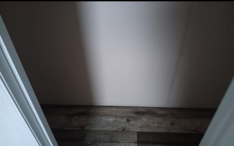 4405 ROCKING K Drive, Bellmead, TX 76705, 4 Habitaciones Habitaciones , ,2 BañosBaños,Residential,En Venta,4405 ROCKING K Drive,0,21126026