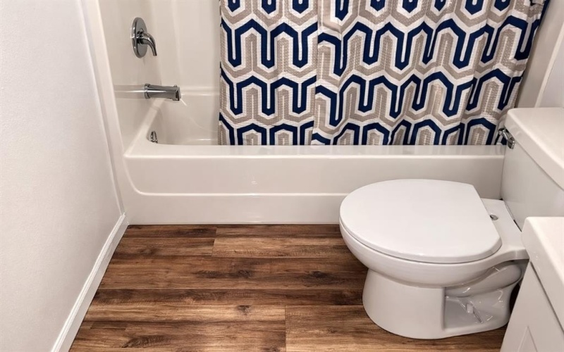 4405 ROCKING K Drive, Bellmead, TX 76705, 4 Habitaciones Habitaciones , ,2 BañosBaños,Residential,En Venta,4405 ROCKING K Drive,0,21126026