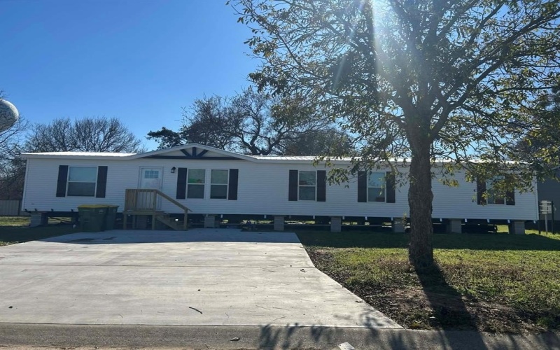 4405 ROCKING K Drive, Bellmead, TX 76705, 4 Habitaciones Habitaciones , ,2 BañosBaños,Residential,En Venta,4405 ROCKING K Drive,0,21126026