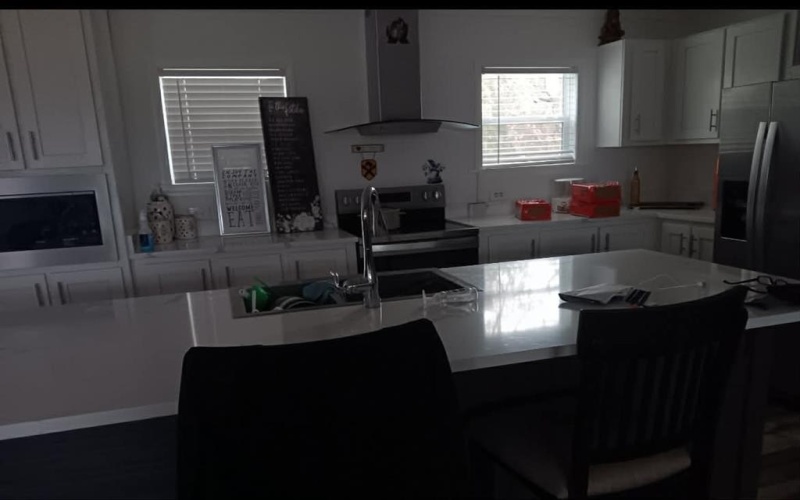 4405 ROCKING K Drive, Bellmead, TX 76705, 4 Habitaciones Habitaciones , ,2 BañosBaños,Residential,En Venta,4405 ROCKING K Drive,0,21126026