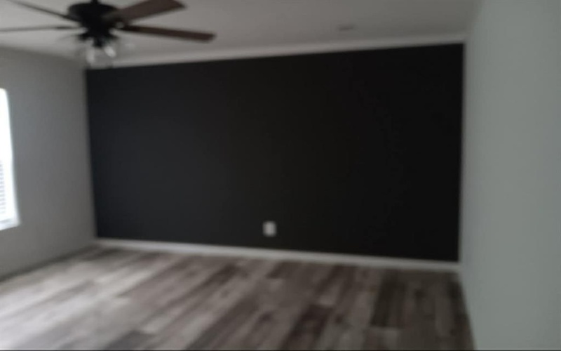 4405 ROCKING K Drive, Bellmead, TX 76705, 4 Habitaciones Habitaciones , ,2 BañosBaños,Residential,En Venta,4405 ROCKING K Drive,0,21126026