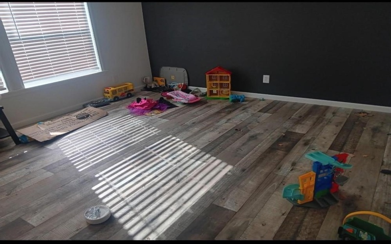 4405 ROCKING K Drive, Bellmead, TX 76705, 4 Habitaciones Habitaciones , ,2 BañosBaños,Residential,En Venta,4405 ROCKING K Drive,0,21126026