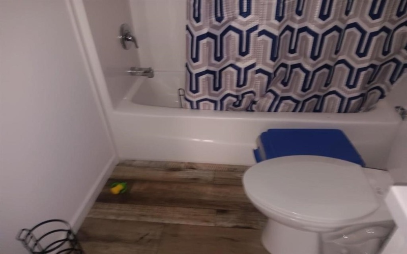 4405 ROCKING K Drive, Bellmead, TX 76705, 4 Habitaciones Habitaciones , ,2 BañosBaños,Residential,En Venta,4405 ROCKING K Drive,0,21126026