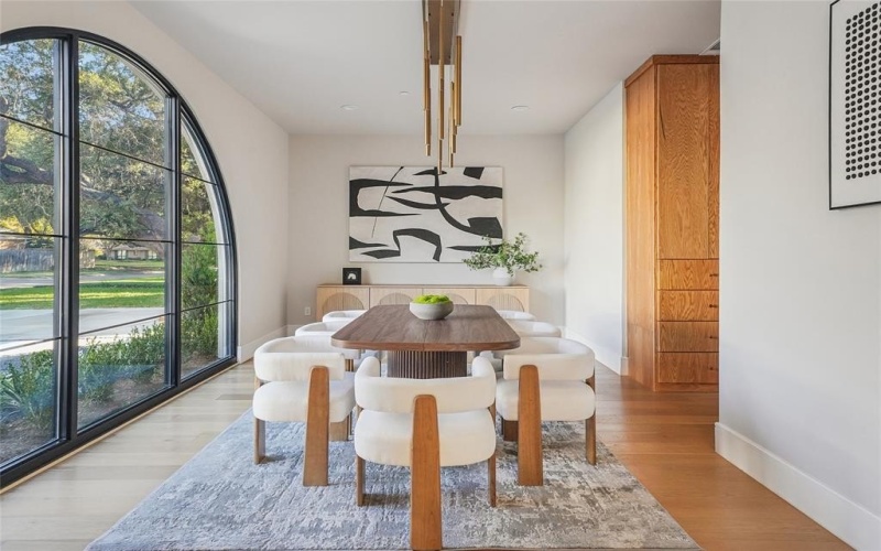 11947 Quincy Lane, Dallas, TX 75230, 5 Bedrooms Bedrooms, ,6 BathroomsBathrooms,Residential,For Sale,11947 Quincy Lane,0,21127395