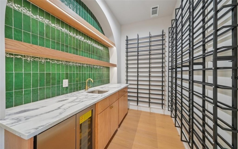 11947 Quincy Lane, Dallas, TX 75230, 5 Bedrooms Bedrooms, ,6 BathroomsBathrooms,Residential,For Sale,11947 Quincy Lane,0,21127395